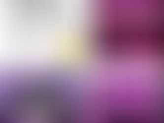 Soirée Caritative du jeudi 25 Avril ! 🌟