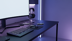 Generatedimage_1783093670424.png