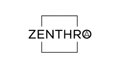 Logo da marca 1_edited.png