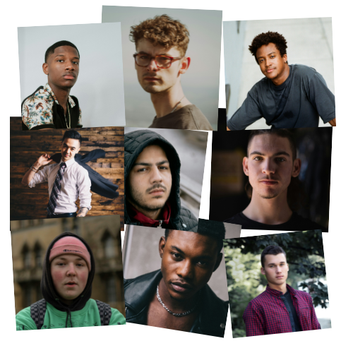 collage of young men (1).png