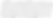 Untitled design (78).png