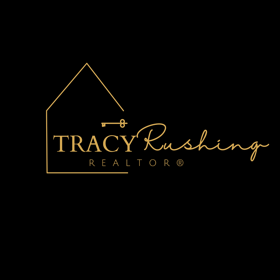 Black White Modern Simple Real Estate Logo (1).png