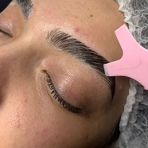 PHOTO-2024-05-02-16-38-30 2_edited.jpg