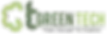 ree