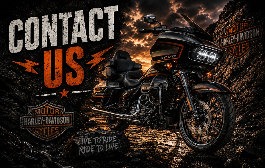 Contact US CVO.png