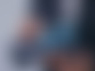 Why AI‑Generated Answers Are Changing How Brands Plan Their SEO Strategy