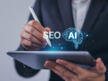 Why AI‑Generated Answers Are Changing How Brands Plan Their SEO Strategy