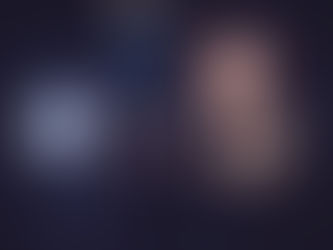 How AI‑Driven Digital Marketing Services Are Reshaping Lead Generation