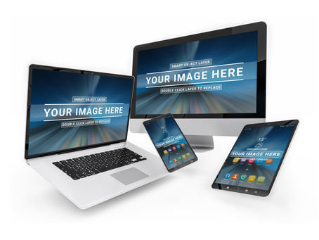 Why WordPress Developers Are Key to Building Optimised, Responsive Websites