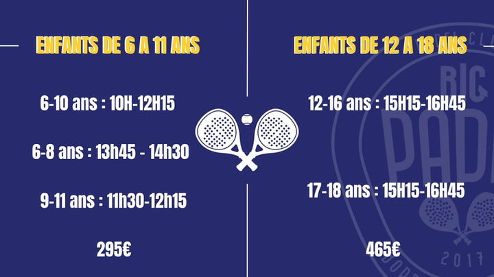ENFANTS DE (1).jpg