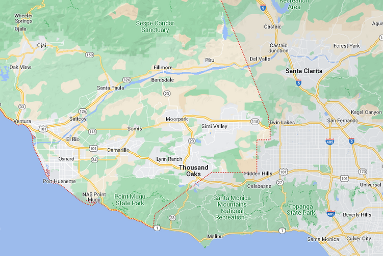 Our Neighborhood Map.PNG