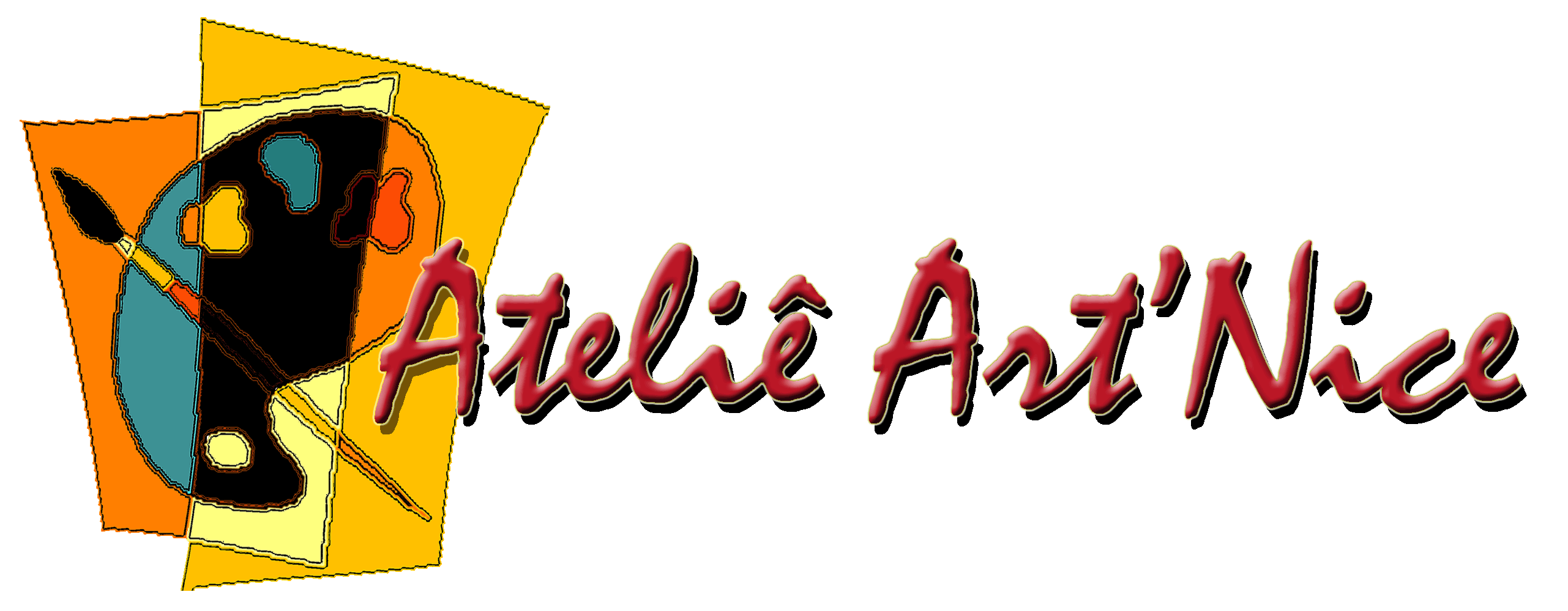 logo3.gif