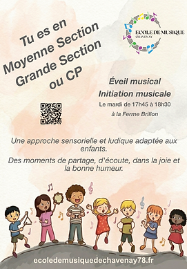 Eveil presentation.png