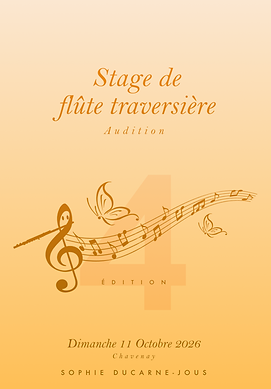 StageFlute4.png