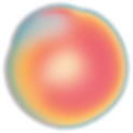inner-spin_bubble-2_CMYK.tif