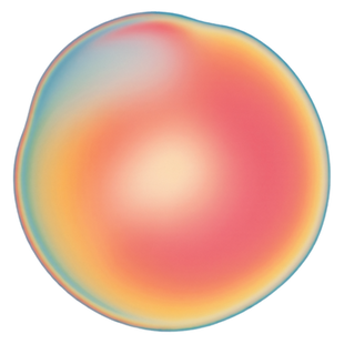 inner-spin_bubble-2_CMYK.tif