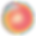 inner-spin_bubble-2_CMYK.tif