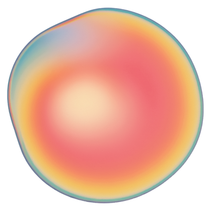 inner-spin_bubble-1_CMYK_edited.png