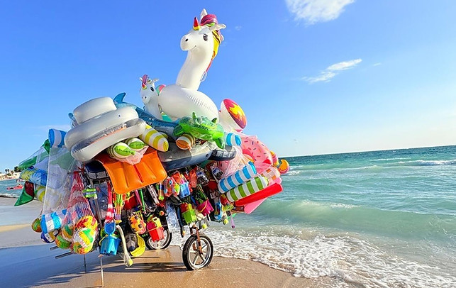 einhorn am Strand.jpeg