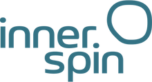 inner spin - Coaching und Identifizierung der eigenen Motivation