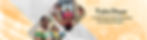 Header Banner_Blog.jpg