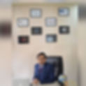 95077050_595596381307518_9222704398425434162_n.jpg