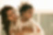Mother and a Child_edited.jpg