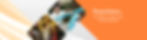 Header Banner_About_0.jpg