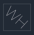 WH Logo.png