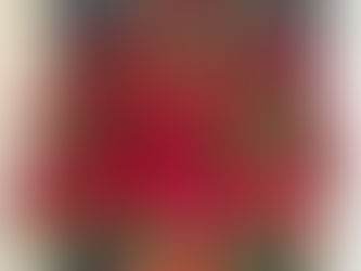 Journey of Creative Florist & Flowers