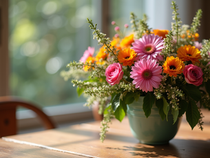 Choosing the Right Flower Delivery Service