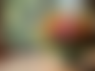 Choosing the Right Flower Delivery Service