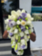 WhatsApp Image 2025-10-22 at 10.32.22 AM.jpeg