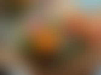 Finding the Best Bouquet Shops Near You