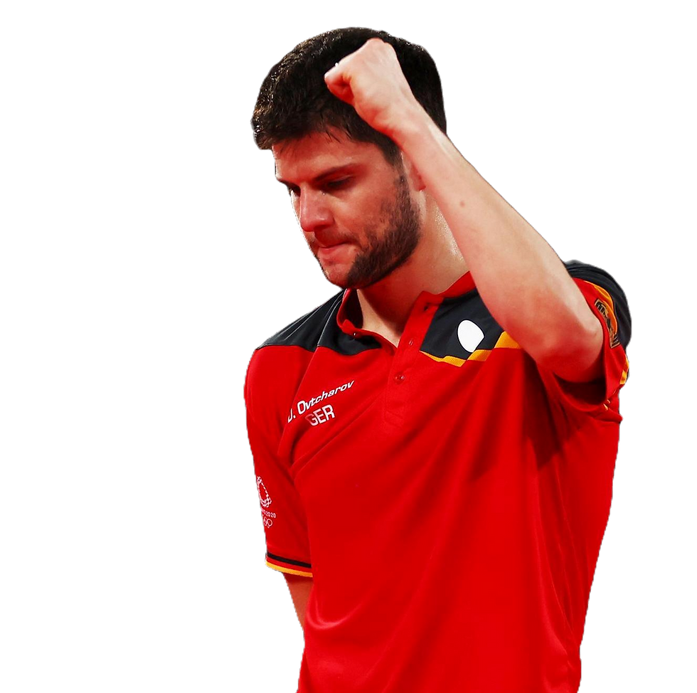 Dimitrij-Ovtcharov-Tischtennis-Olympia_edited.png