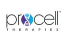 partner Procell logo.PNG