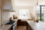 4506 W 63rd St - virtuallyherestudios.com-34.jpg