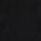 5009673-1.jpeg