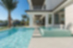 148_1468 firwood ct-148.jpg