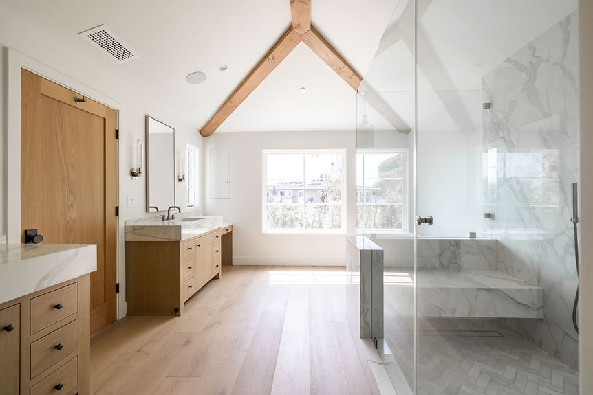 1560 Curtis Ave MLS - virtuallyherestudios.com-15.jpg