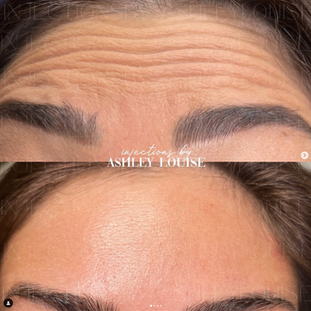 Screen Shot 2022-11-17 at 2.44.15 PM.png