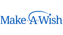 Make-A-Wish-Logo.png