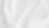 Untitled design (25).png