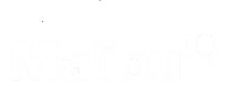 MALIBU IQ NO BACKGROUND.png