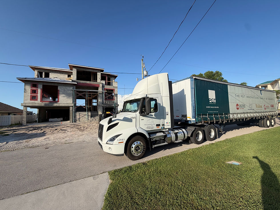 window and door truck.jpeg