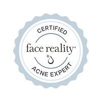 partner Face Reality Acne Expert Badge.png