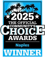 CC25_Naples_Winner.jpg