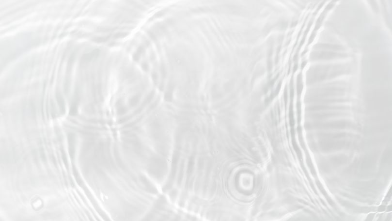 Untitled design - 2023-01-04T134433.033.png