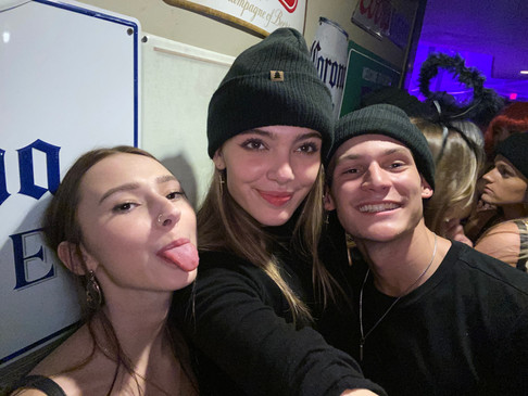 IMG_5843.JPEG