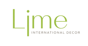 Lime Decor Updated Logo.png